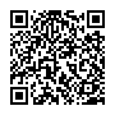 QR code for 072GZQ