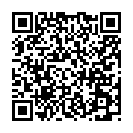 QR code for 072HZ