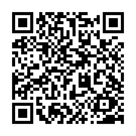 QR code for 072I