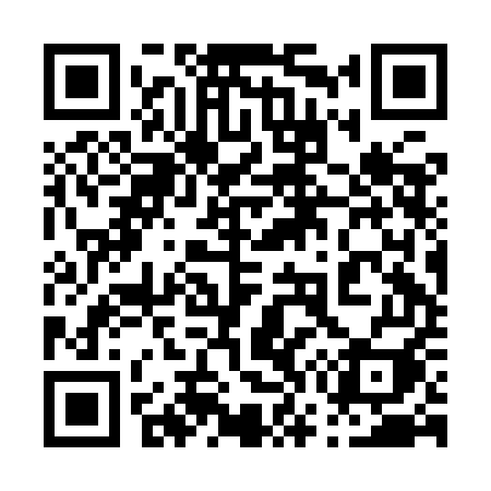 QR code for 072IEI