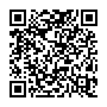 QR code for 072INI