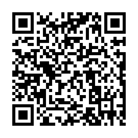 QR code for 072IO