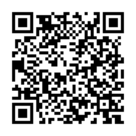 QR code for 072J