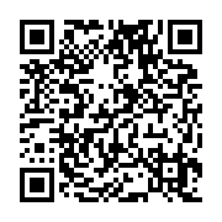 QR code for 072JB