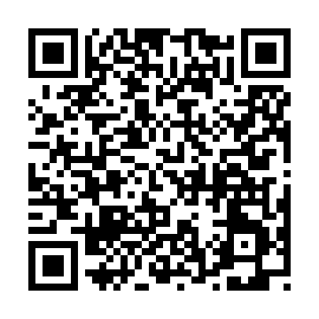 QR code for 072JD