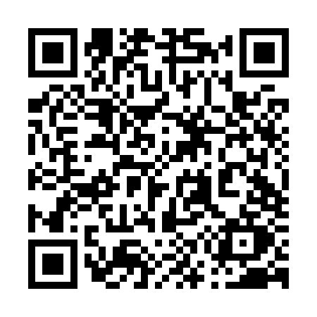 QR code for 072K