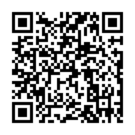 QR code for 072KC