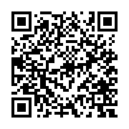 QR code for 072KN