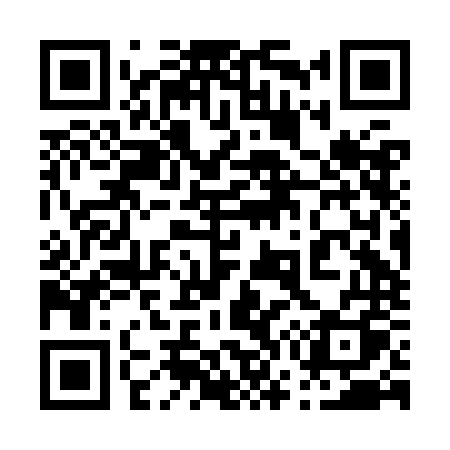 QR code for 072KNQ