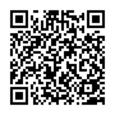 QR code for 072KQE