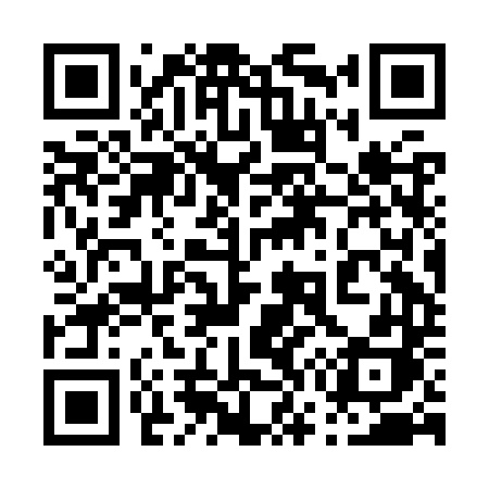 QR code for 072KTH