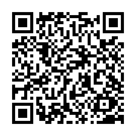 QR code for 072L