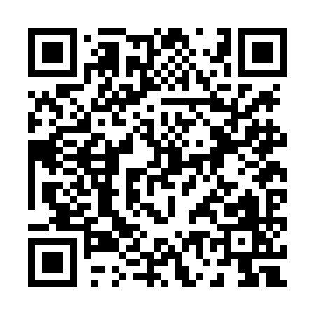 QR code for 072LI