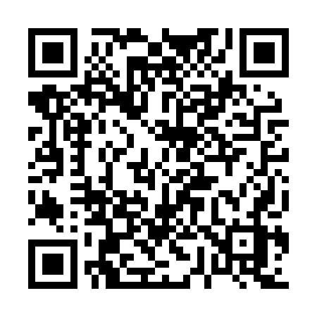 QR code for 072LTZ