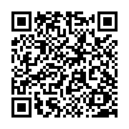 QR code for 072M
