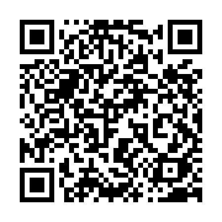 QR code for 072MAH