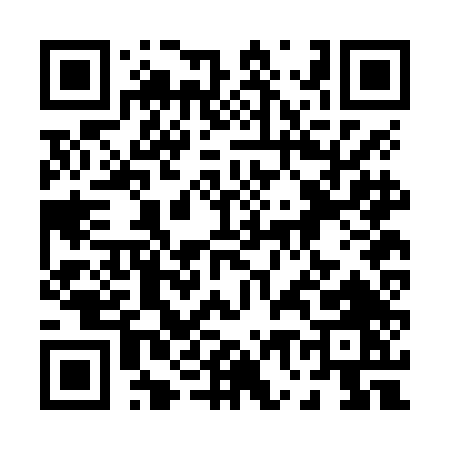QR code for 072ND