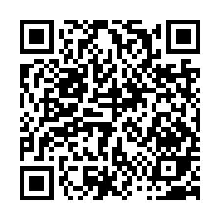 QR code for 072NQ