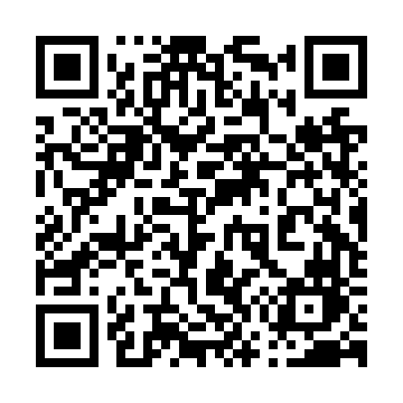 QR code for 072NVN