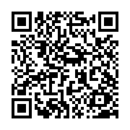 QR code for 072O