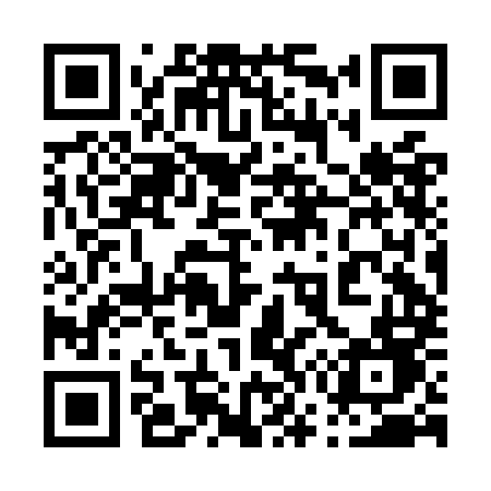 QR code for 072OMD