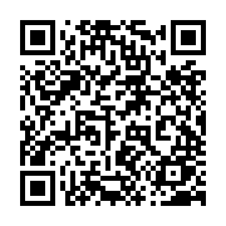 QR code for 072ONU
