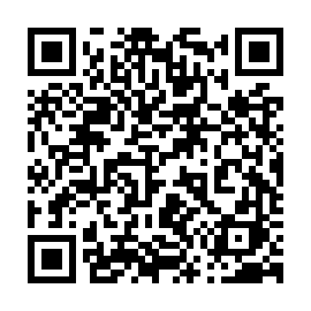 QR code for 072OVH