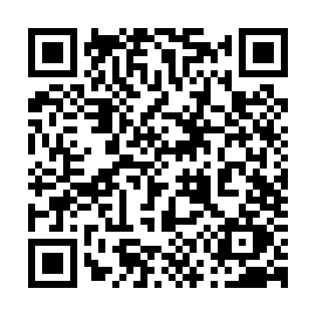 QR code for 072P