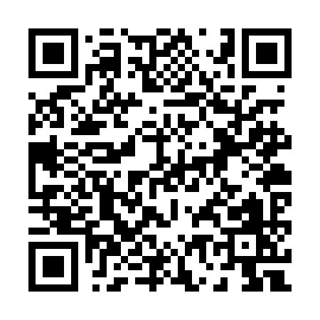 QR code for 072PI