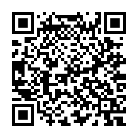 QR code for 072PKS