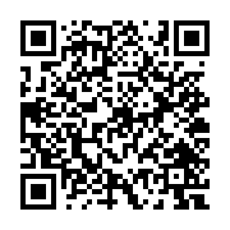 QR code for 072PT