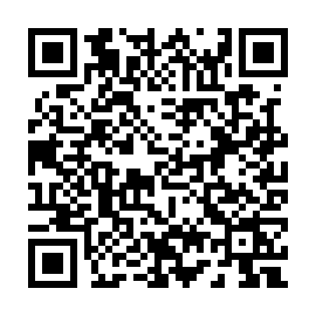 QR code for 072Q