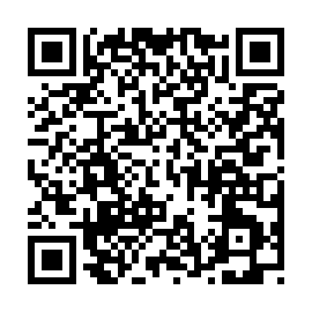 QR code for 072QO