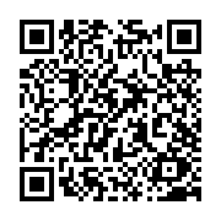 QR code for 072R