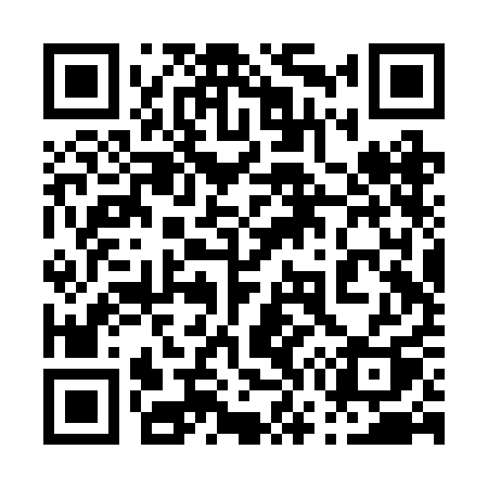 QR code for 072RAQ