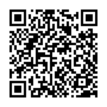 QR code for 072RZP