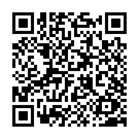 QR code for 072S