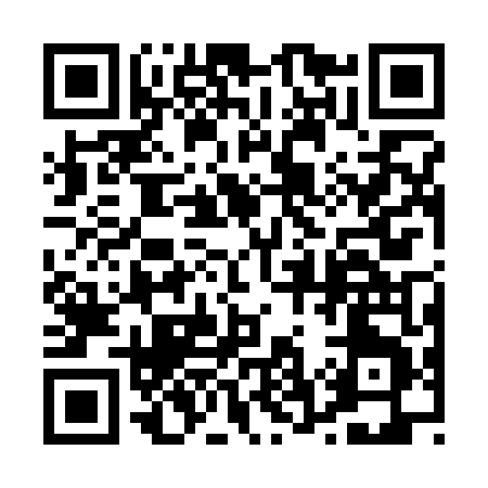 QR code for 072SD