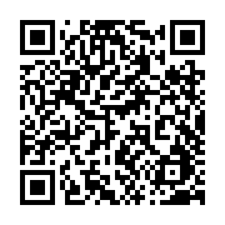 QR code for 072SJB