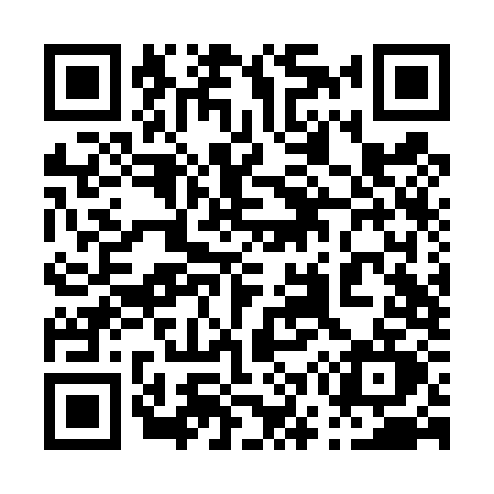 QR code for 072T