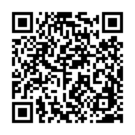 QR code for 072TVB