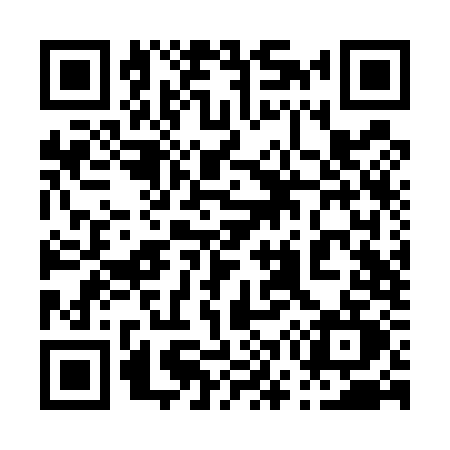 QR code for 072U