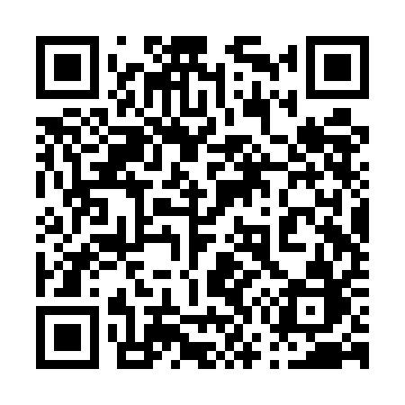 QR code for 072UAB