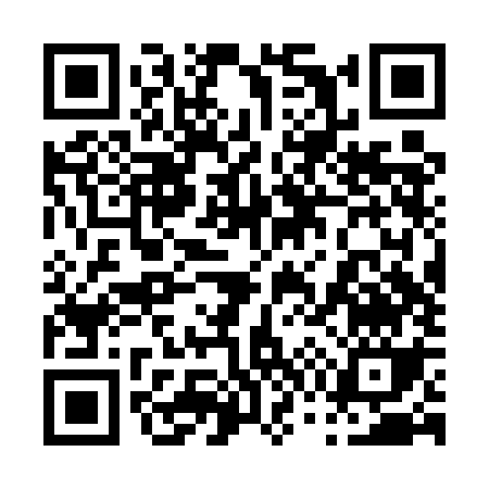 QR code for 072UK