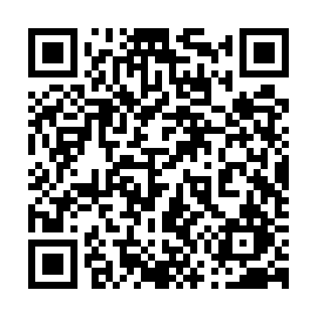 QR code for 072URN