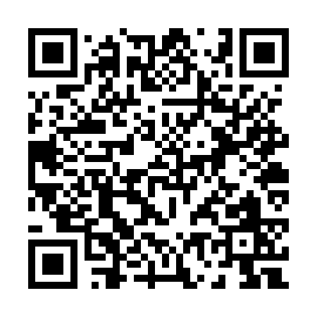 QR code for 072US