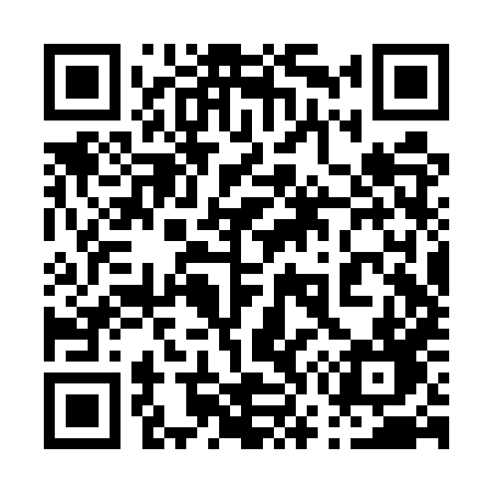 QR code for 072UXD