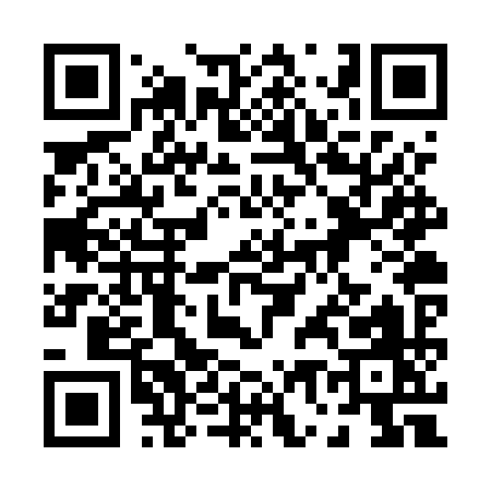 QR code for 072UY