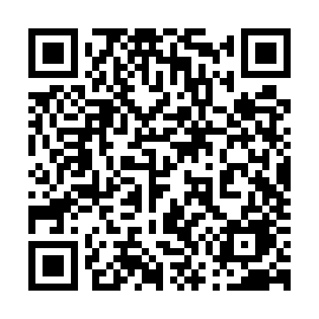 QR code for 072UZE