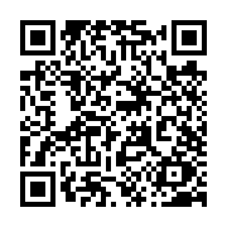 QR code for 072V